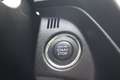 Suzuki S-Cross 1.4 Boosterjet AllGrip Stijl Stoelverw I Camera I Grijs - thumbnail 18