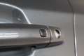 Suzuki S-Cross 1.4 Boosterjet AllGrip Stijl Stoelverw I Camera I Grijs - thumbnail 15