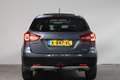 Suzuki S-Cross 1.4 Boosterjet AllGrip Stijl Stoelverw I Camera I Grijs - thumbnail 38