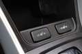 Suzuki S-Cross 1.4 Boosterjet AllGrip Stijl Stoelverw I Camera I Grijs - thumbnail 19