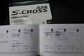 Suzuki S-Cross 1.4 Boosterjet AllGrip Stijl Stoelverw I Camera I Grijs - thumbnail 33