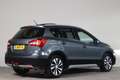 Suzuki S-Cross 1.4 Boosterjet AllGrip Stijl Stoelverw I Camera I Grijs - thumbnail 3
