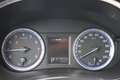 Suzuki S-Cross 1.4 Boosterjet AllGrip Stijl Stoelverw I Camera I Grijs - thumbnail 7