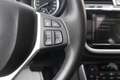 Suzuki S-Cross 1.4 Boosterjet AllGrip Stijl Stoelverw I Camera I Grijs - thumbnail 27