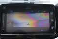 Suzuki S-Cross 1.4 Boosterjet AllGrip Stijl Stoelverw I Camera I Grijs - thumbnail 9