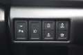 Suzuki S-Cross 1.4 Boosterjet AllGrip Stijl Stoelverw I Camera I Grijs - thumbnail 25