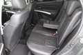 Suzuki S-Cross 1.4 Boosterjet AllGrip Stijl Stoelverw I Camera I Grijs - thumbnail 36