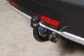 Suzuki S-Cross 1.4 Boosterjet AllGrip Stijl Stoelverw I Camera I Grijs - thumbnail 34