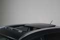 Suzuki S-Cross 1.4 Boosterjet AllGrip Stijl Stoelverw I Camera I Grijs - thumbnail 2