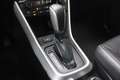 Suzuki S-Cross 1.4 Boosterjet AllGrip Stijl Stoelverw I Camera I Grijs - thumbnail 23