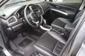 Suzuki S-Cross 1.4 Boosterjet AllGrip Stijl Stoelverw I Camera I Grijs - thumbnail 6