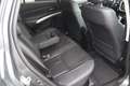 Suzuki S-Cross 1.4 Boosterjet AllGrip Stijl Stoelverw I Camera I Grijs - thumbnail 35
