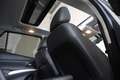 Suzuki S-Cross 1.4 Boosterjet AllGrip Stijl Stoelverw I Camera I Grijs - thumbnail 16