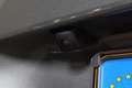 Suzuki S-Cross 1.4 Boosterjet AllGrip Stijl Stoelverw I Camera I Grijs - thumbnail 17