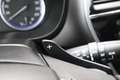 Suzuki S-Cross 1.4 Boosterjet AllGrip Stijl Stoelverw I Camera I Grijs - thumbnail 28
