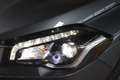 Suzuki S-Cross 1.4 Boosterjet AllGrip Stijl Stoelverw I Camera I Grijs - thumbnail 30