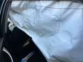 BMW 316 SINISTRATO Nero - thumbnail 9