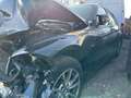 BMW 316 SINISTRATO Nero - thumbnail 4