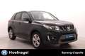 Suzuki Vitara 1.6 Exclusive | Trekhaak | Schuifdak | Adaptive Cr Noir - thumbnail 6