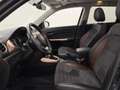 Suzuki Vitara 1.6 Exclusive | Trekhaak | Schuifdak | Adaptive Cr Noir - thumbnail 11