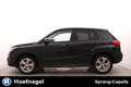 Suzuki Vitara 1.6 Exclusive | Trekhaak | Schuifdak | Adaptive Cr Noir - thumbnail 8
