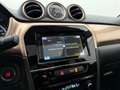 Suzuki Vitara 1.6 Exclusive | Trekhaak | Schuifdak | Adaptive Cr Noir - thumbnail 21