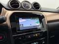 Suzuki Vitara 1.6 Exclusive | Trekhaak | Schuifdak | Adaptive Cr Noir - thumbnail 22