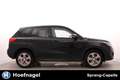 Suzuki Vitara 1.6 Exclusive | Trekhaak | Schuifdak | Adaptive Cr Noir - thumbnail 3