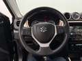 Suzuki Vitara 1.6 Exclusive | Trekhaak | Schuifdak | Adaptive Cr Noir - thumbnail 16
