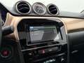 Suzuki Vitara 1.6 Exclusive | Trekhaak | Schuifdak | Adaptive Cr Noir - thumbnail 23