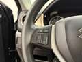 Suzuki Vitara 1.6 Exclusive | Trekhaak | Schuifdak | Adaptive Cr Noir - thumbnail 18