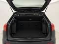 Suzuki Vitara 1.6 Exclusive | Trekhaak | Schuifdak | Adaptive Cr Noir - thumbnail 27