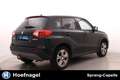 Suzuki Vitara 1.6 Exclusive | Trekhaak | Schuifdak | Adaptive Cr Noir - thumbnail 2