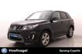 Suzuki Vitara 1.6 Exclusive | Trekhaak | Schuifdak | Adaptive Cr Noir - thumbnail 1