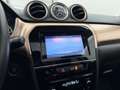 Suzuki Vitara 1.6 Exclusive | Trekhaak | Schuifdak | Adaptive Cr Noir - thumbnail 25