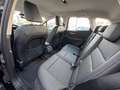 BMW 225 e xDrive. Active Tourer Luxury GARANTIE-12/27 Schwarz - thumbnail 21