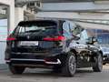 BMW 225 e xDrive. Active Tourer Luxury GARANTIE-12/27 Schwarz - thumbnail 4