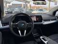 BMW 225 e xDrive. Active Tourer Luxury GARANTIE-12/27 Schwarz - thumbnail 12