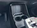BMW 225 e xDrive. Active Tourer Luxury GARANTIE-12/27 Schwarz - thumbnail 19