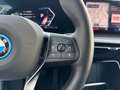 BMW 225 e xDrive. Active Tourer Luxury GARANTIE-12/27 Schwarz - thumbnail 15