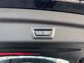 BMW 225 e xDrive. Active Tourer Luxury GARANTIE-12/27 Schwarz - thumbnail 7