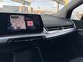 BMW 225 e xDrive. Active Tourer Luxury GARANTIE-12/27 Schwarz - thumbnail 17