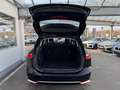 BMW 225 e xDrive. Active Tourer Luxury GARANTIE-12/27 Schwarz - thumbnail 5