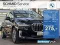 BMW 225 e xDrive. Active Tourer Luxury GARANTIE-12/27 Schwarz - thumbnail 1