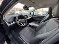 BMW 225 e xDrive. Active Tourer Luxury GARANTIE-12/27 Schwarz - thumbnail 10