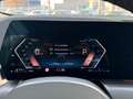 BMW 225 e xDrive. Active Tourer Luxury GARANTIE-12/27 Schwarz - thumbnail 16