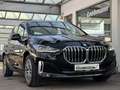 BMW 225 e xDrive. Active Tourer Luxury GARANTIE-12/27 Schwarz - thumbnail 2