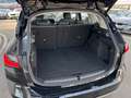 BMW 225 e xDrive. Active Tourer Luxury GARANTIE-12/27 Schwarz - thumbnail 6