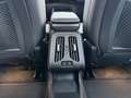 BMW 225 e xDrive. Active Tourer Luxury GARANTIE-12/27 Schwarz - thumbnail 23