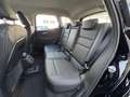 BMW 225 e xDrive. Active Tourer Luxury GARANTIE-12/27 Schwarz - thumbnail 22